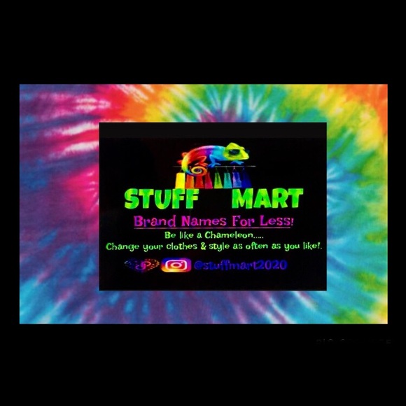 WOMENS JEANS BLACK FRIDAY SALE
30% OFF BUNDLES OF 3+ITEMS - Picture 11 of 12